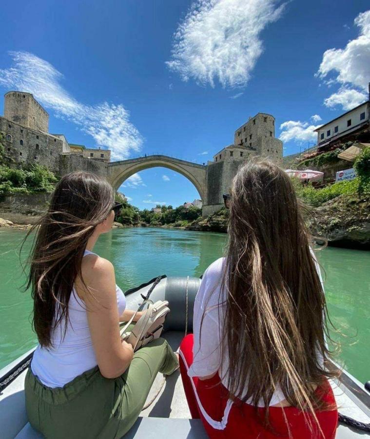 Zigana Mostar