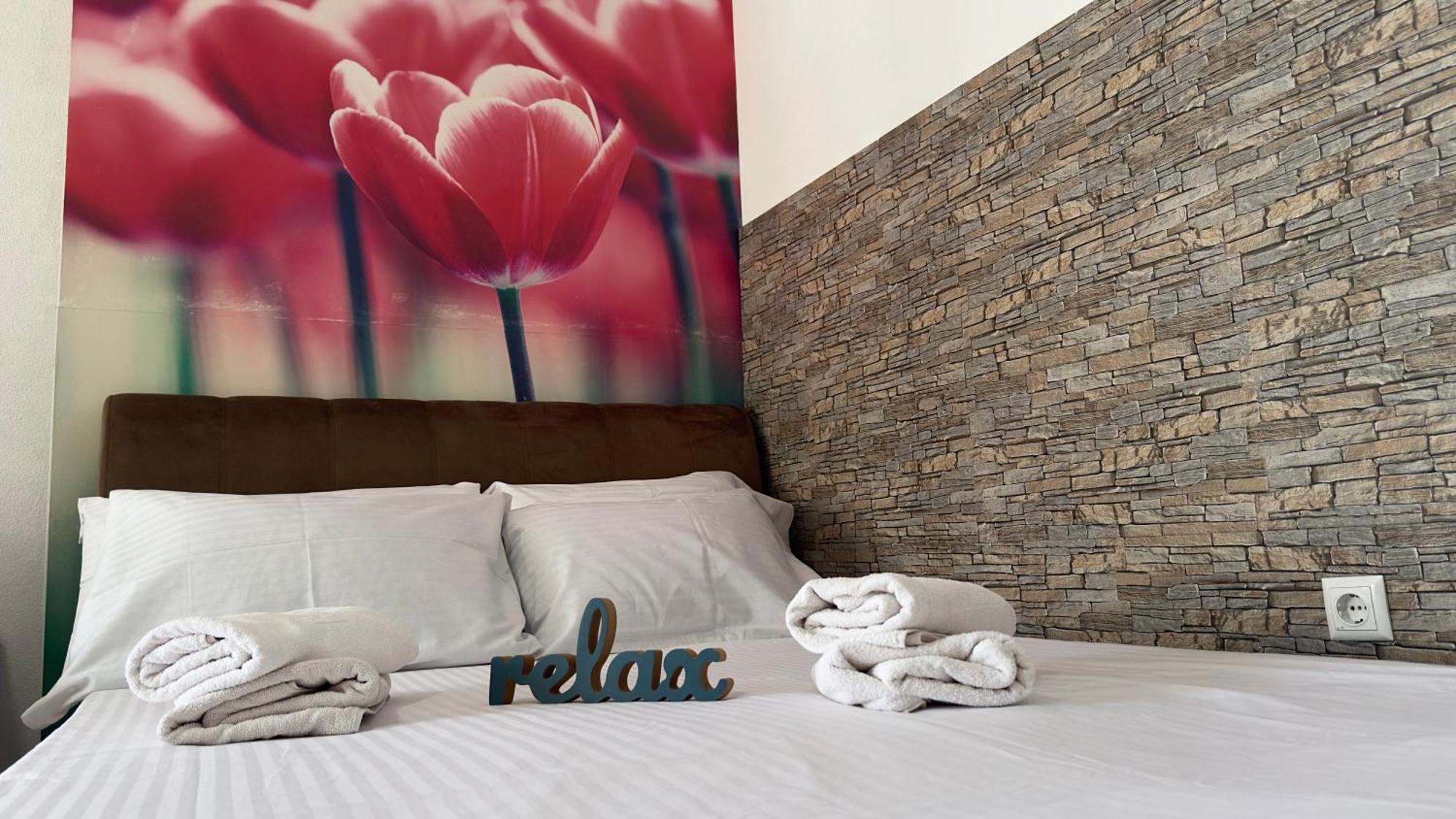 Apartamento Zigana Mostar