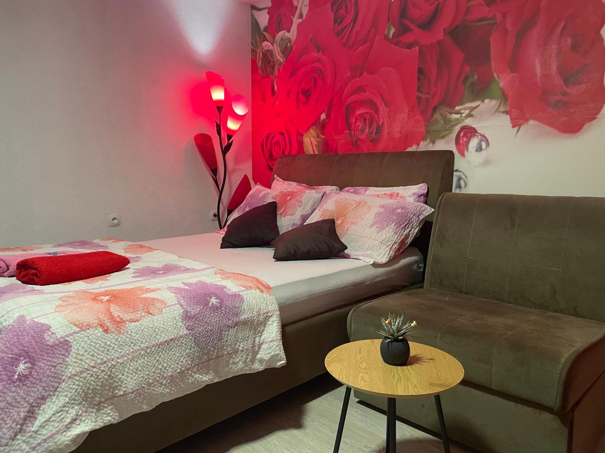 Apartamento Zigana Mostar